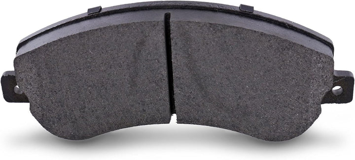 Bremsscheiben Belüftet Ø300mm + Bremsbeläge Bremsklötze vorne