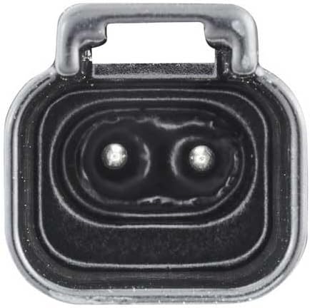 HELLA - LED-Hauptscheinwerfer - 90mm Essential R80 - 12V - rund - Einbau - Lichtscheibenfarbe: trans