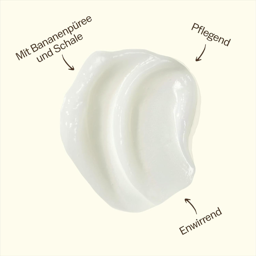 Sun Bum 3-in-1 Leave In Conditioner 118 ml | Sun Bum Hair Shampoo/Conditioner