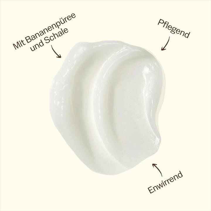 Sun Bum 3-in-1 Leave In Conditioner 118 ml | Sun Bum Hair Shampoo/Conditioner
