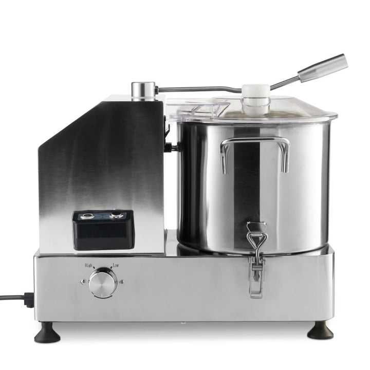 Maxima Gastro Cutter - 9 l