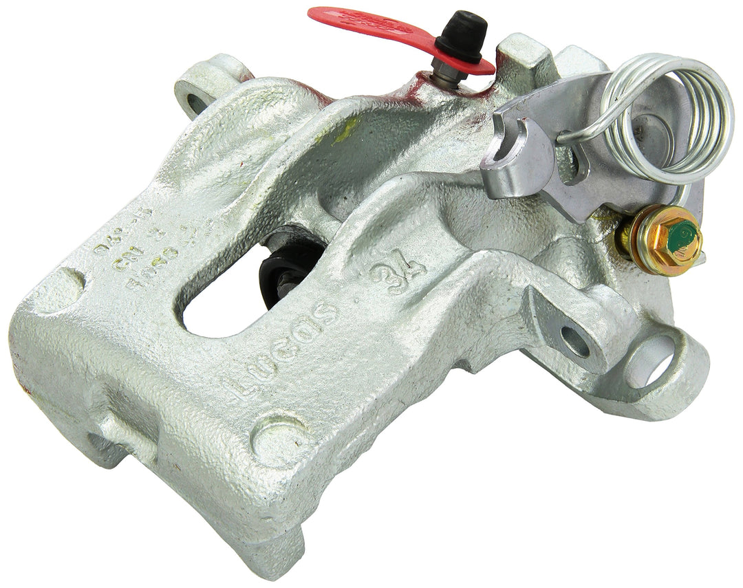 TRW BHQ102E Bremssattel