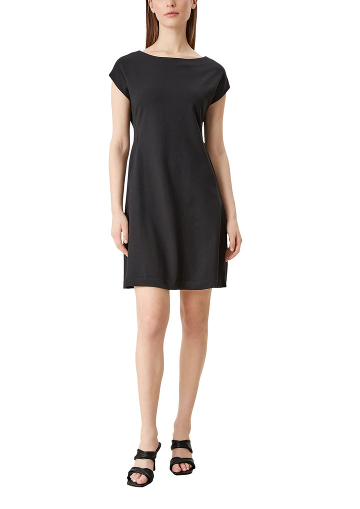 s.Oliver BLACK LABEL Damen Kleid 36 9999, 36 9999