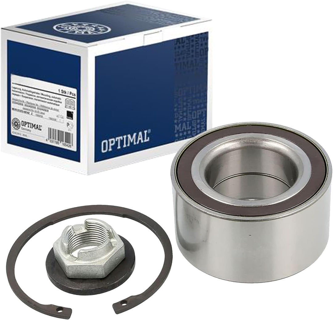 Optimal 301501 Radlagersatz