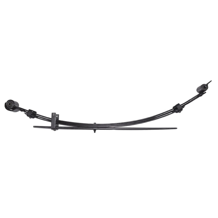 Blue Print ADC48808 Blattfeder , 1 Stück