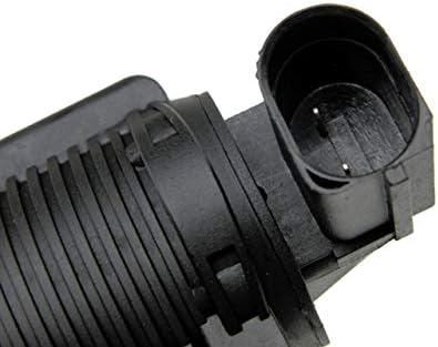 TBVPARTS Ventil AGR 1.9/2.4 JTD/D 46785766 55182482 55204235 55215029 60816439 71723451 46530857 467