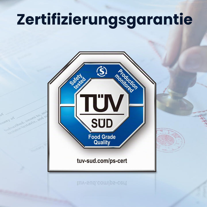 Kühlschrank Wasserfilter Ersatz für Samsung DA29-00020B, DA29-00020A, HAF-CIN/EXP, 46-9101, RF28HMED
