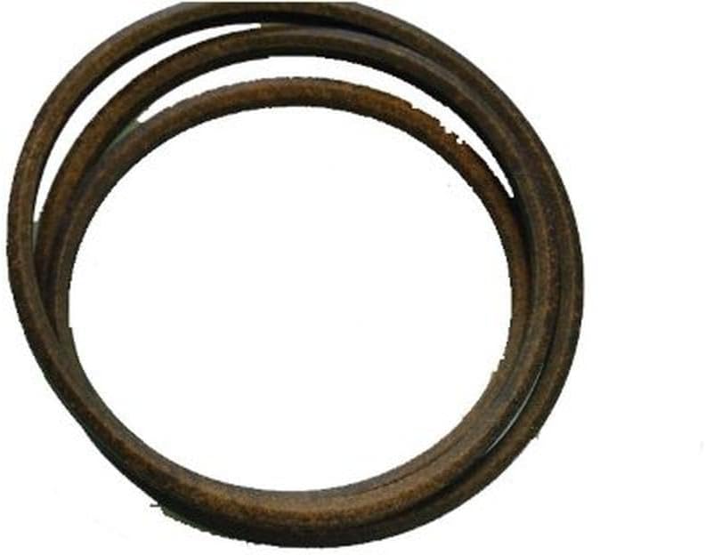 Hayter/ Murray Genuine 1001223MA Deck Belt 1001223MA Ride-On Mower, 1001223MA Ride-On Mower