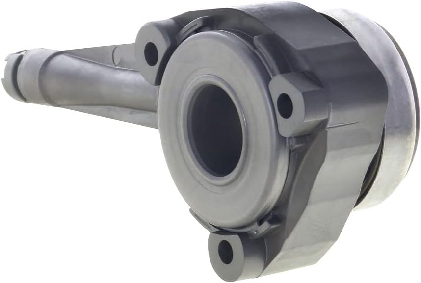 LuK 623 2291 33 LuK RepSet Pro Kupplungssatz