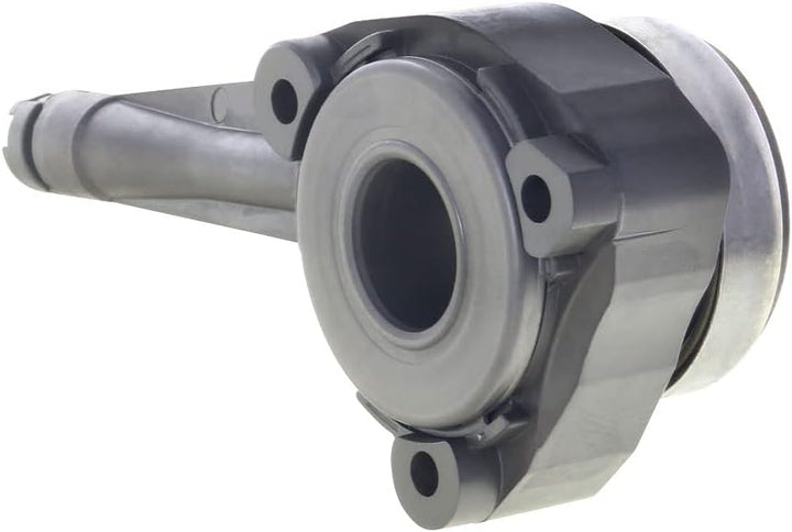 LuK 623 2291 33 LuK RepSet Pro Kupplungssatz