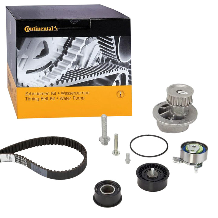 CONTITECH