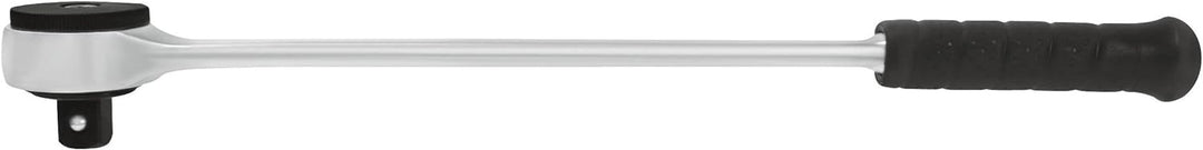 MATADOR Durchsteckknarre, 20 (3/4), 5062 0001