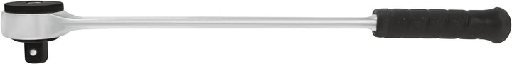 MATADOR Durchsteckknarre, 20 (3/4), 5062 0001