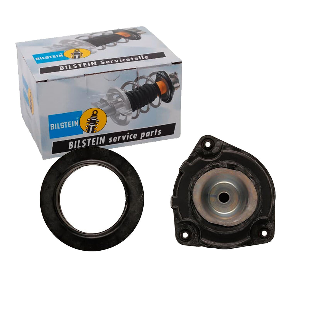 Bilstein 12-224364 Federbeinstützlager