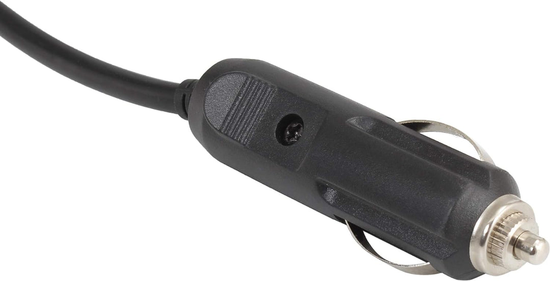 BRUNNER Aquafresh 2.0 Reise-Dusche (5 m), Reise-Dusche (5 m)