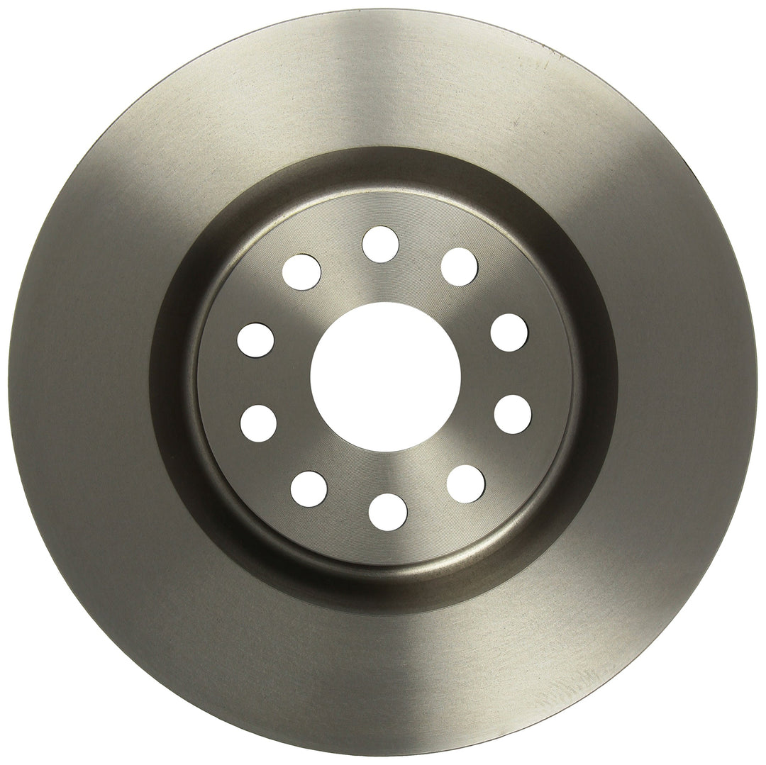 ATE 24.0128-0179.1 Bremsscheibe - (Paar)