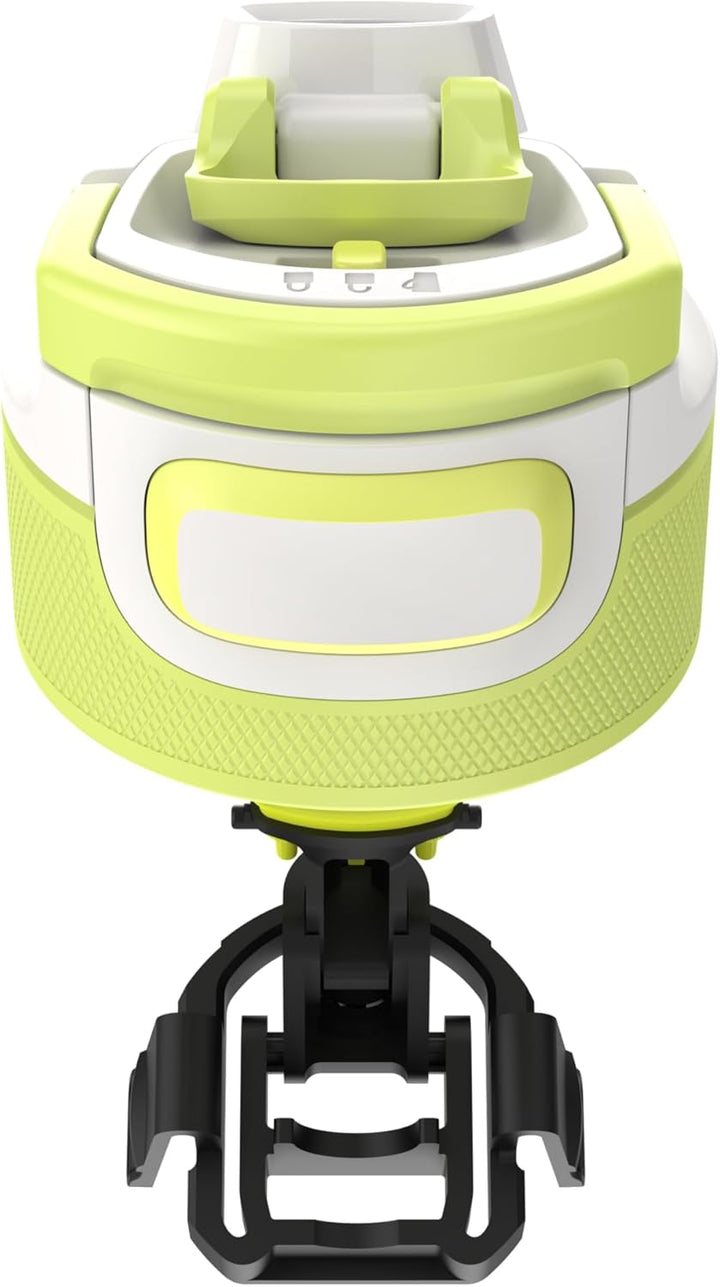 Elton Insulated 750ml Mojito Summer 750 ml Mojito Summer, 750 ml Mojito Summer