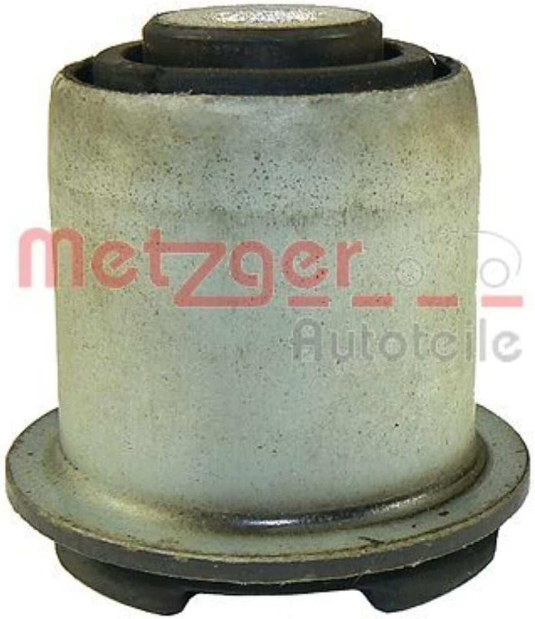 Metzger 58003501 Lenker, Radaufhängung