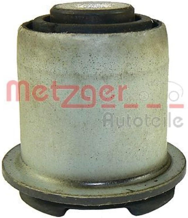 Metzger 58003501 Lenker, Radaufhängung
