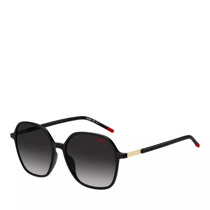 HUGO BOSS Damen Hg 1236/S Sonnenbrille, 807, 70