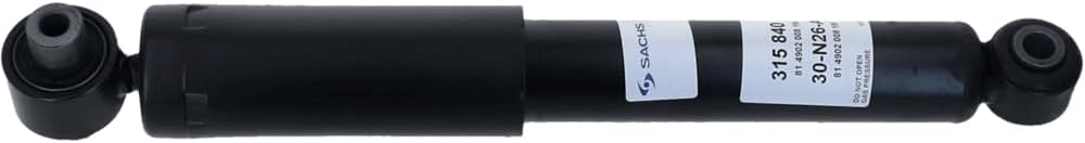 SACHS 315 840 Stossdämpfer