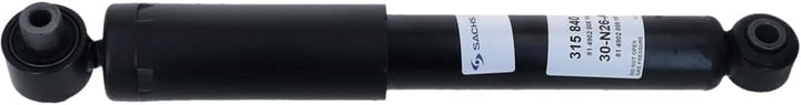 SACHS 315 840 Stossdämpfer