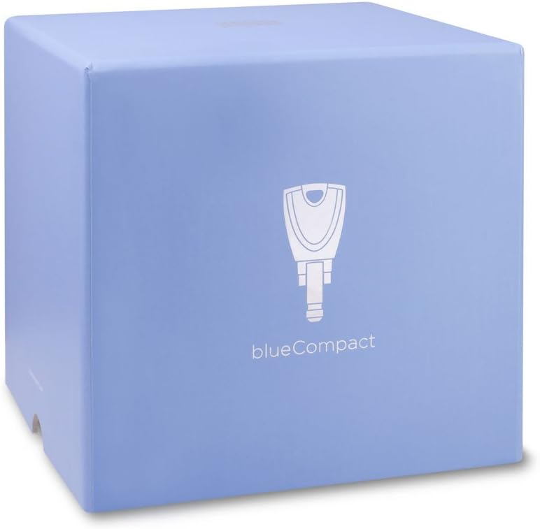 Winkhaus Aktivierungsset für die Grundausstattung der blueCompact Schliessanlage, 5029836