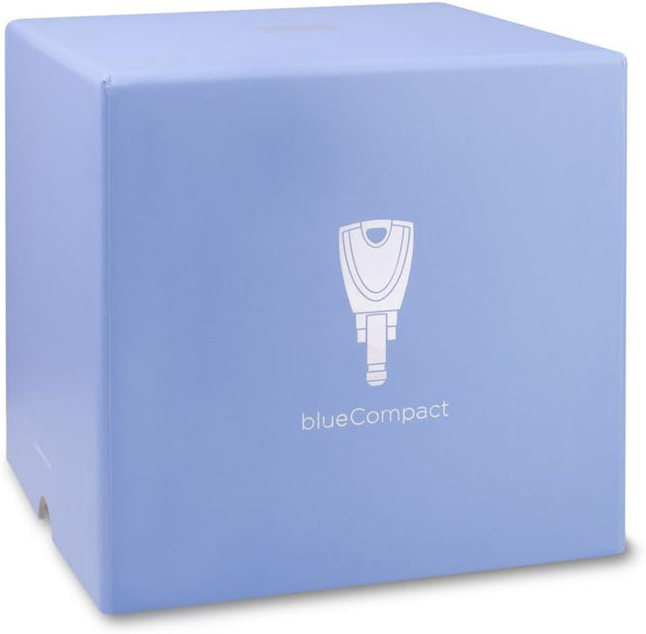 Winkhaus Aktivierungsset für die Grundausstattung der blueCompact Schliessanlage, 5029836