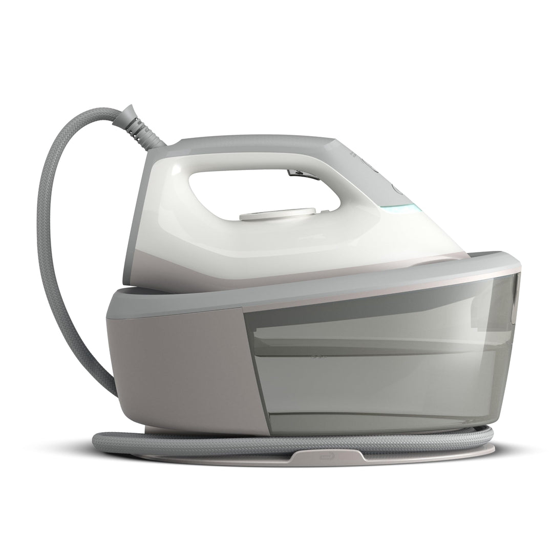 PHILIPS PSG2000/80 Series 2000 Ferro DA STIRO A Vapore mit Caldaia 2.400 W Serbatool 1.4 LT Colpo Va