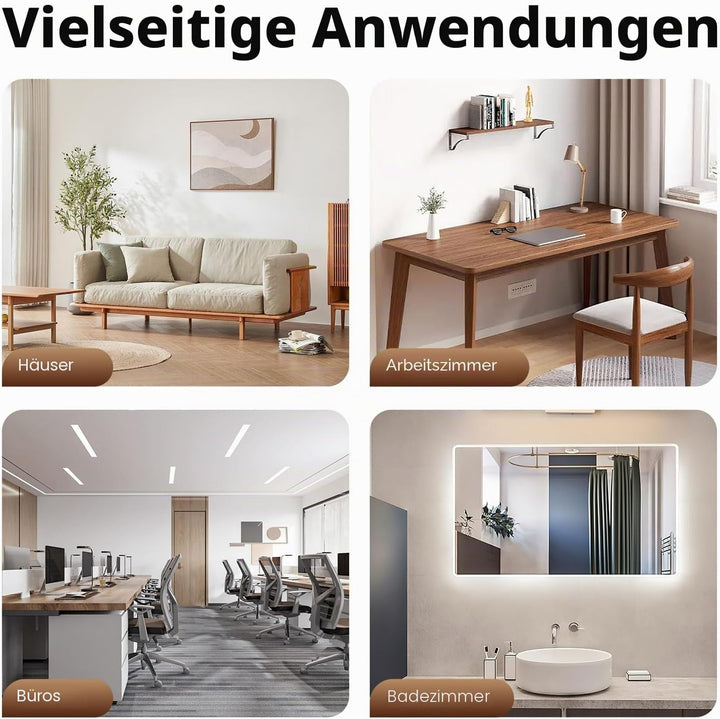 Schubladenbox Holz Schreibtisch Ablage Holz Schreibtisch Organizer Schubladen Organizer Bambus Aufbe
