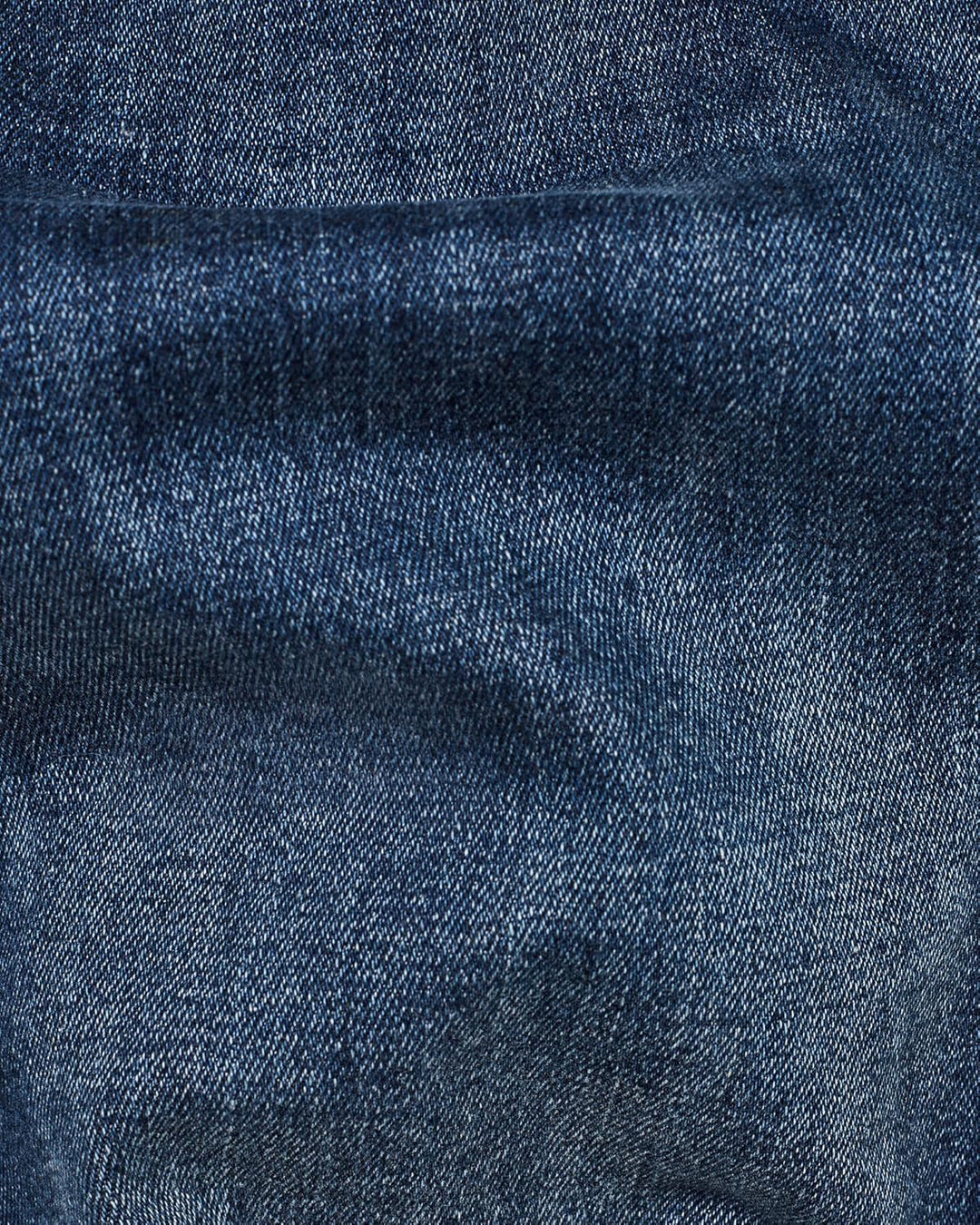 G-STAR Herren 3301 Regular Tapered Jeans 26W / 30L Blau (Dk Aged 51003-6553-89), 26W / 30L Blau (Dk