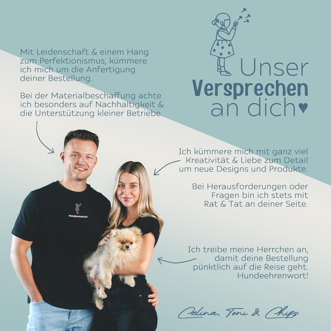 Stapelwelt MyFunStone Spielstein Balancierstein, Besonderes4Kids, kompatibel mit anderen Balancierst