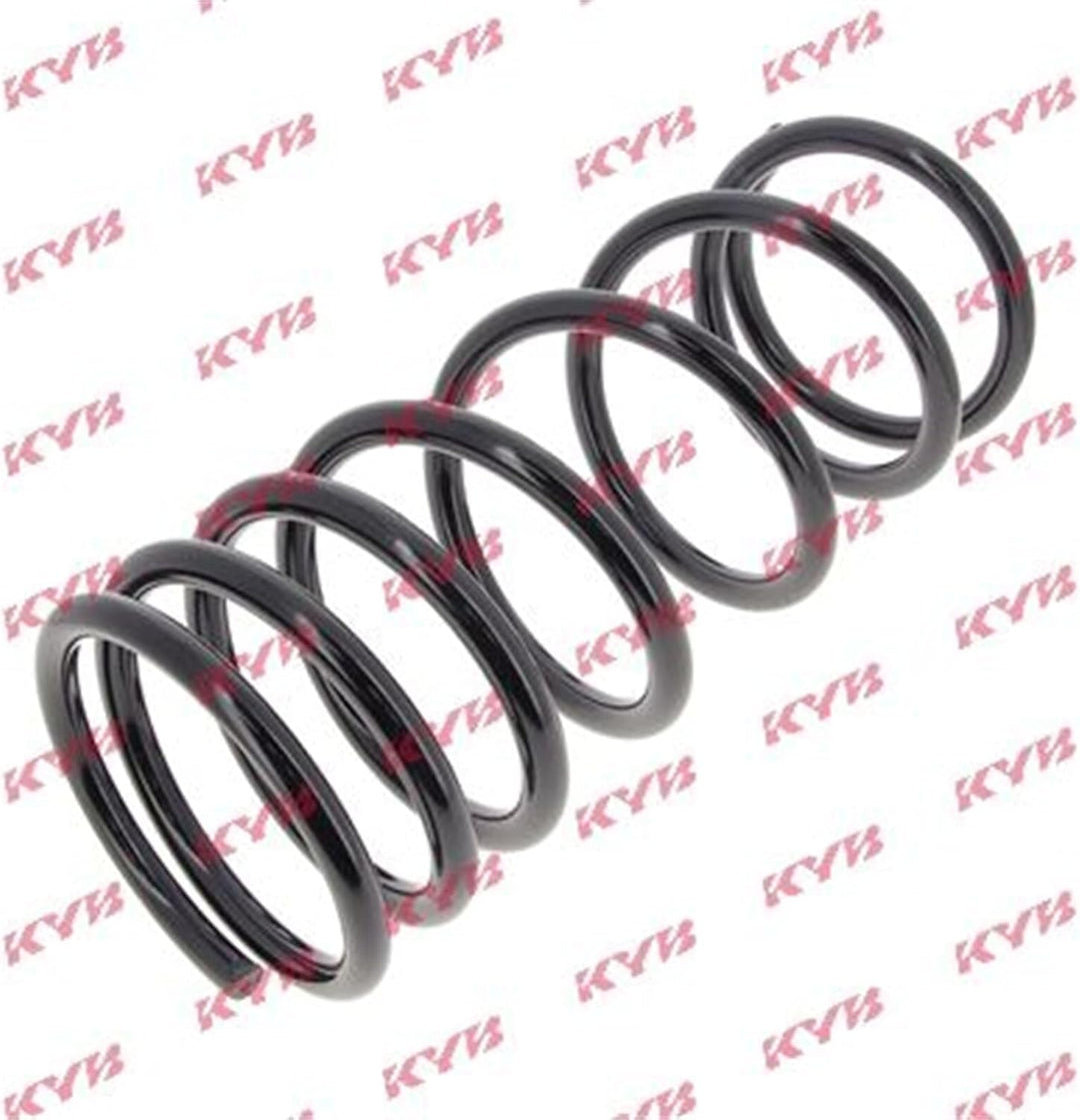 KYB RA5715 Schraubenfeder