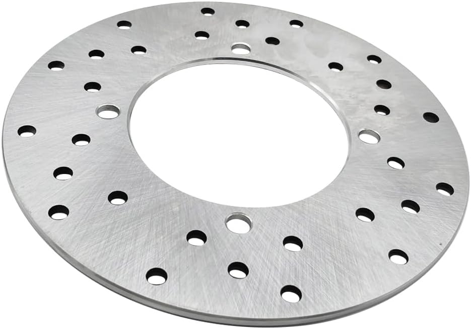Mabutingti Bremsscheibe hinten für Polaris Sportsman Ranger RZR ACE 325 400 450 500 570 700 800 900