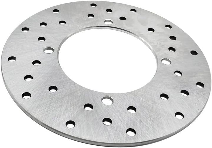 Mabutingti Bremsscheibe hinten für Polaris Sportsman Ranger RZR ACE 325 400 450 500 570 700 800 900
