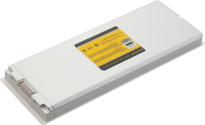 PATONA Laptop Akku für Apple MacBook 13" MA254 | MA255 | MA699 | MA700 | MB061 | MB062 | MB402 | MB4