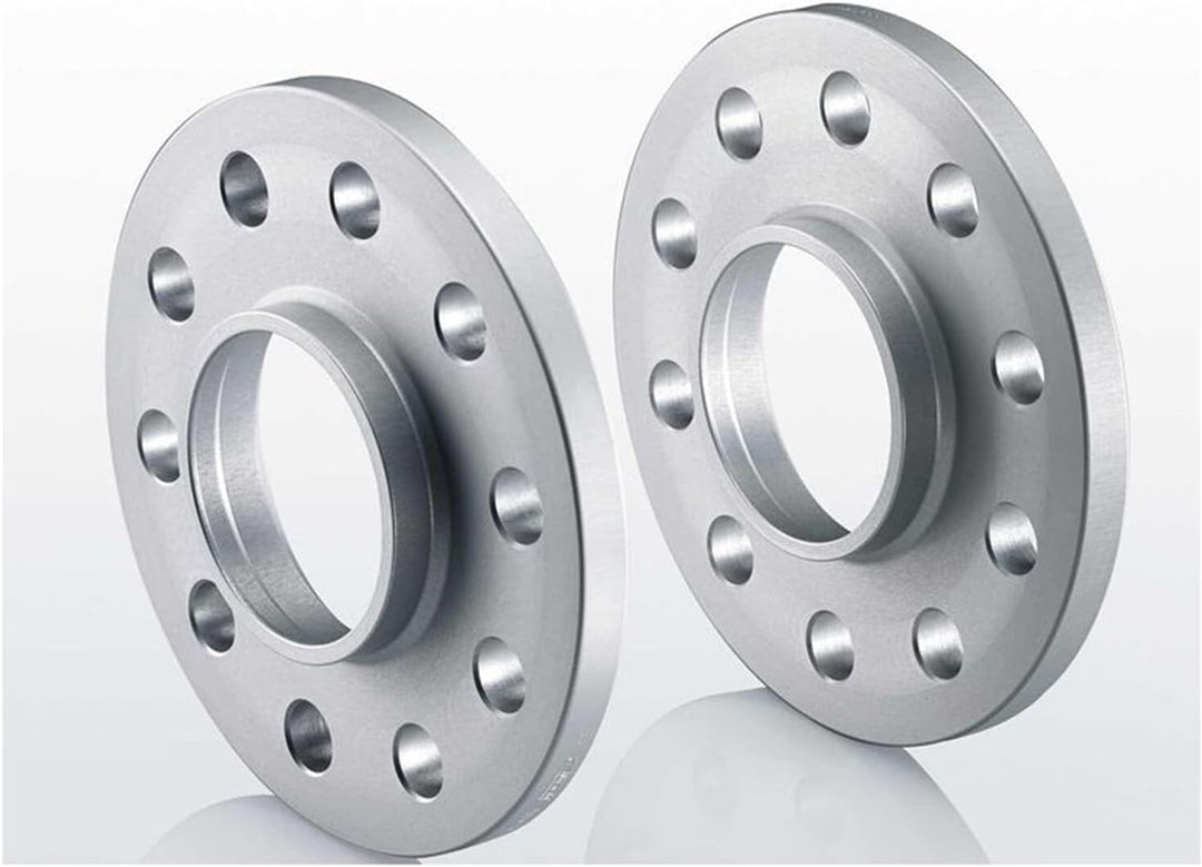 Eibach Spurverbreiterung Pro-Spacer S90-2-14-002 14mm 5x114,3