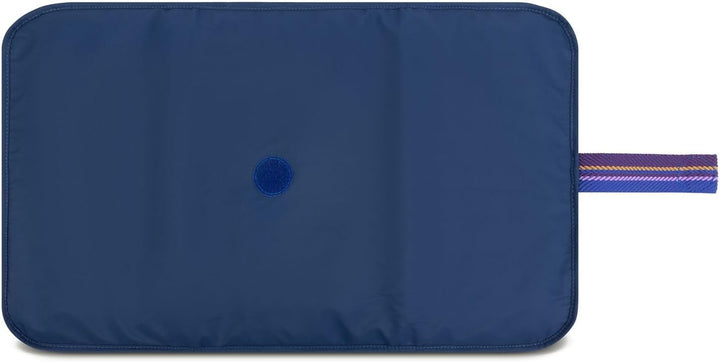Oilily Wickeltasche Bobo Baby Bag Eclipse mehrfarbig