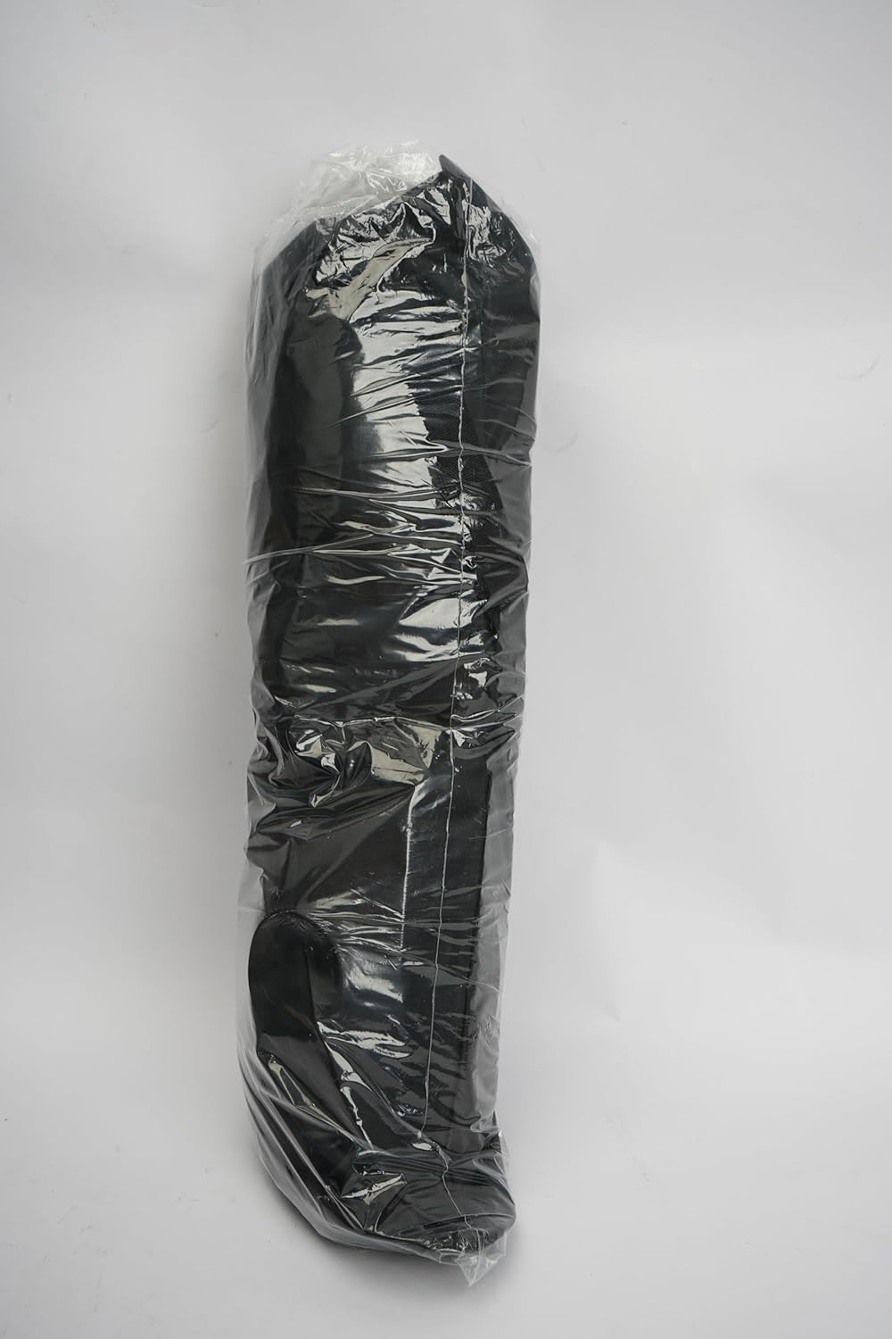 Fussball Trainingsset, Fussball Trainingszubehör Set, Agility Speed Ladder, 5m Koordinationsleiter,