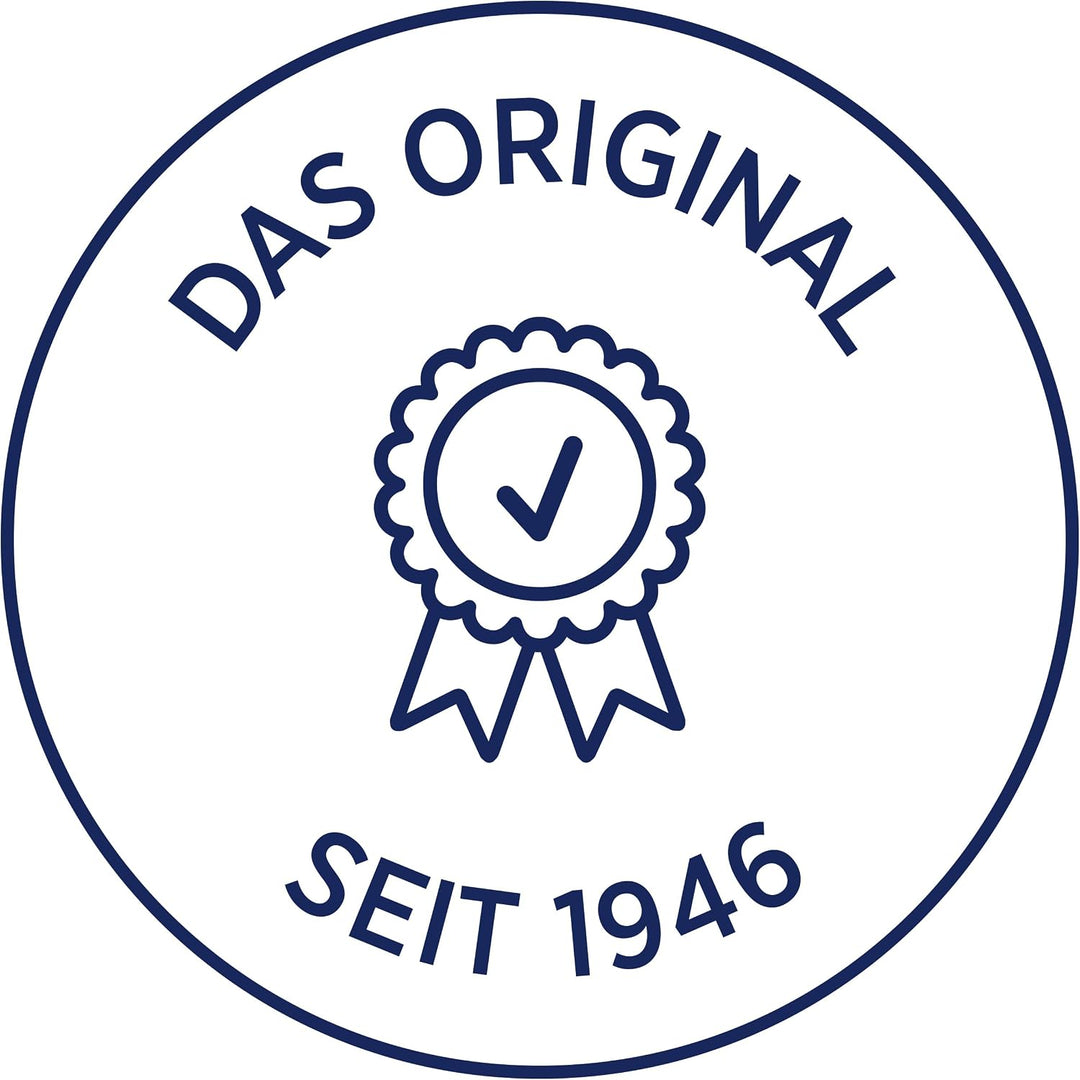 AVERY Zweckform 1770-10 Rapport/Regiebericht (A5 selbstdurchschreibend, von Rechtsexperten geprüft,