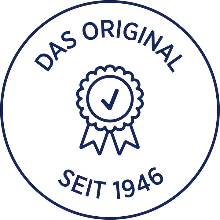AVERY Zweckform 1770-10 Rapport/Regiebericht (A5 selbstdurchschreibend, von Rechtsexperten geprüft,