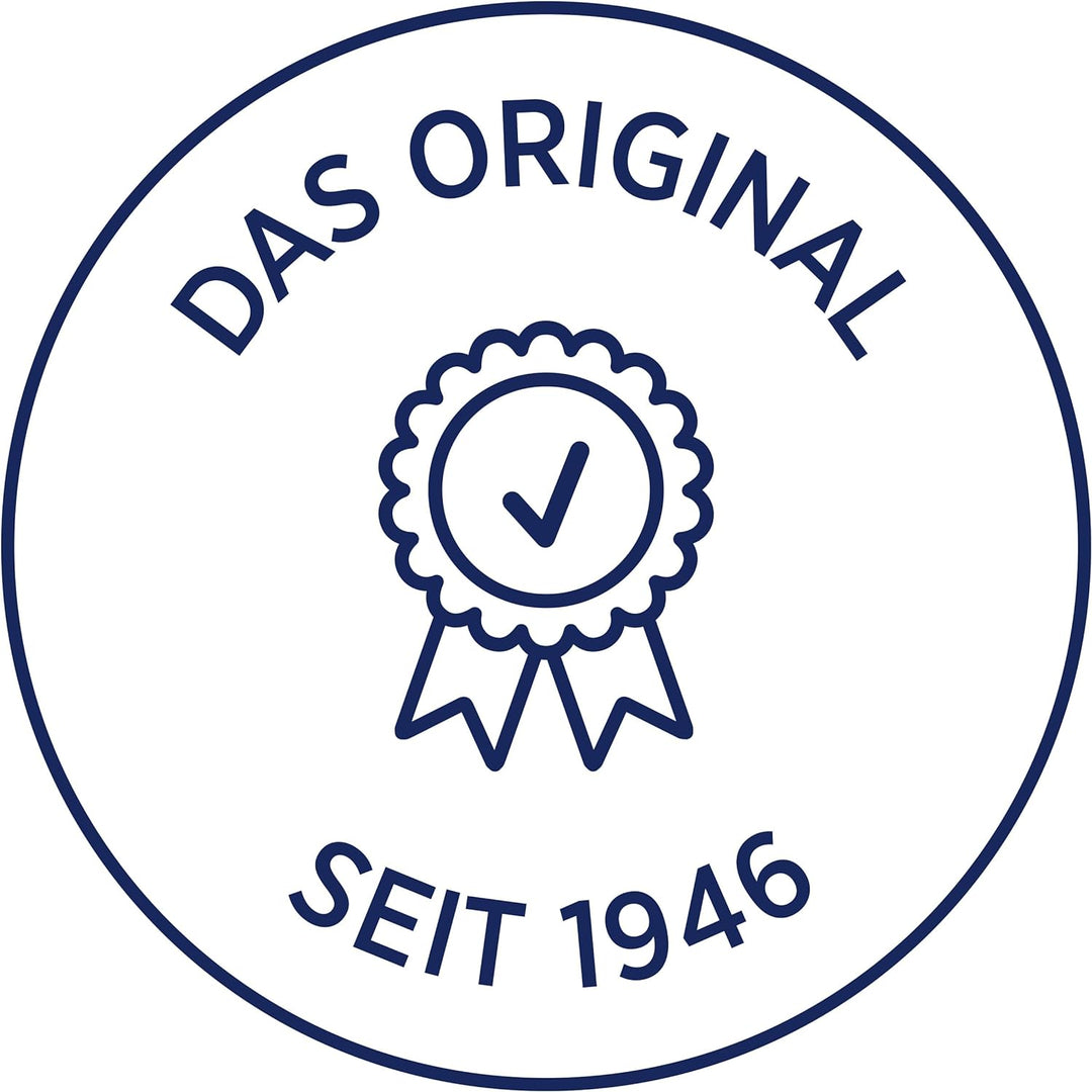 AVERY Zweckform 1773-5 Stunden-Nachweis (A4, selbstdurchschreibend, von Rechtsexperten geprüft, für