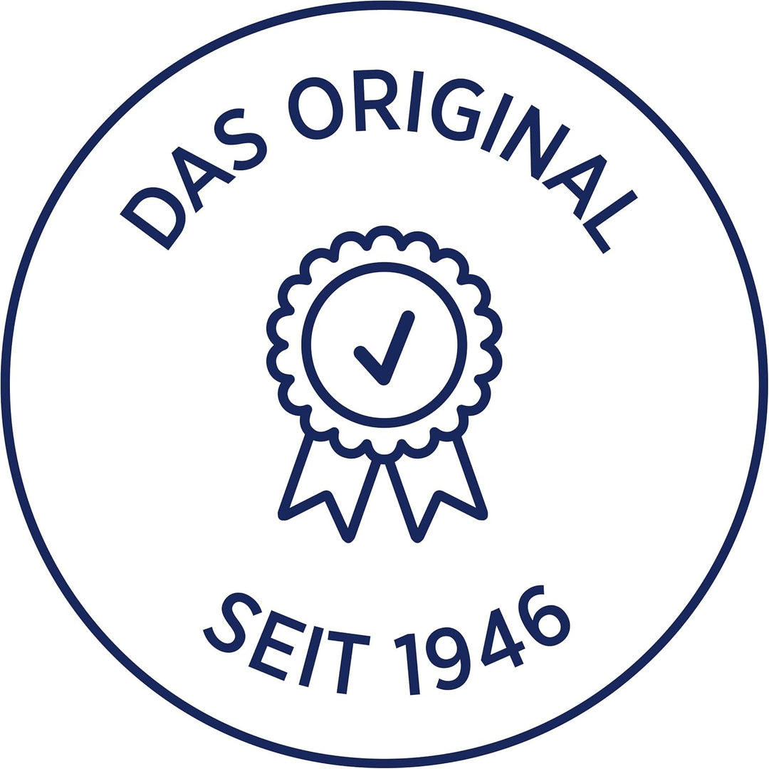 AVERY Zweckform 1714-10 Rechnung (A6 quer, 2x40 Blatt, selbstdurchschreibend mit farbigem Durchschla