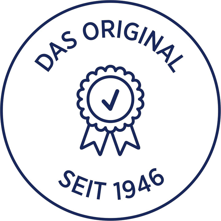 AVERY Zweckform 1714-10 Rechnung (A6 quer, 2x40 Blatt, selbstdurchschreibend mit farbigem Durchschla