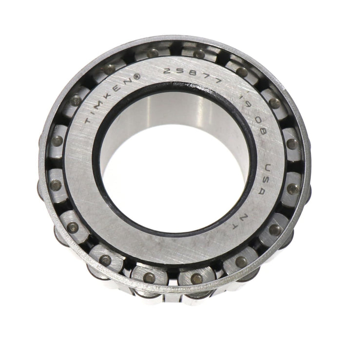 Timken 25877 Kugellager