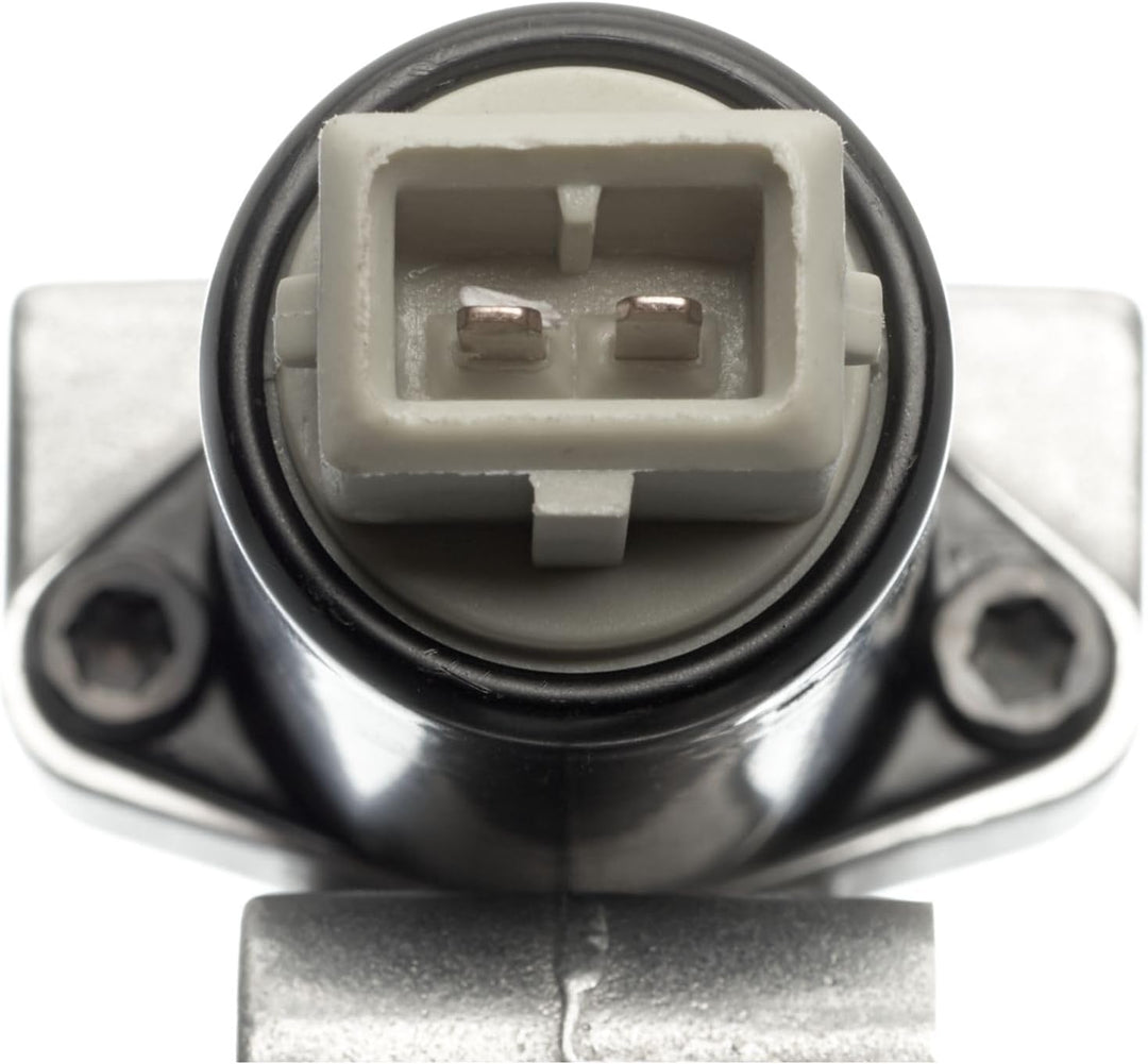 GATES Magnetventile Für Variable Ventilsteuerungen VVS143