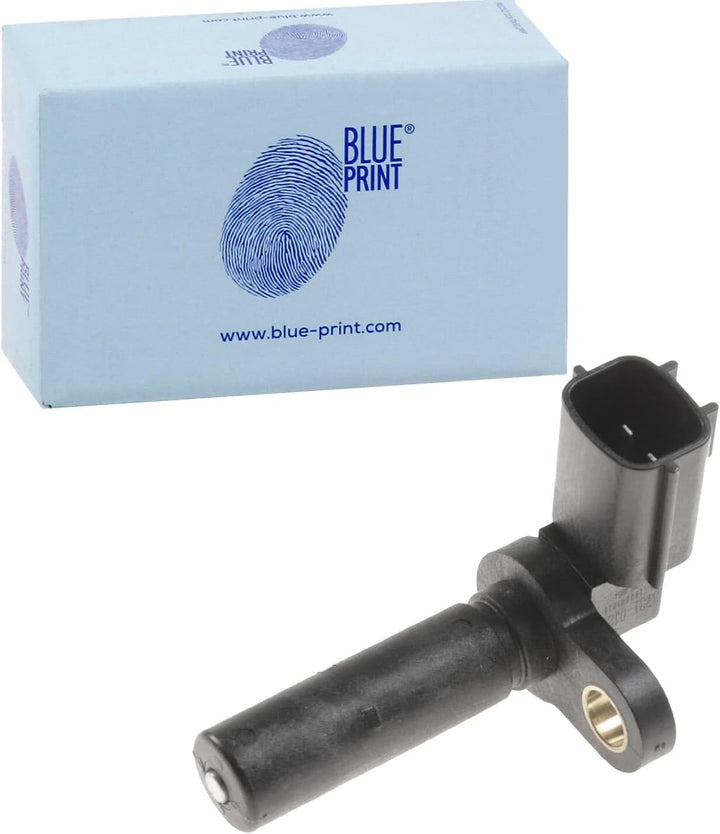 Blue Print ADN17214 Nockenwellensensor , 1 Stück