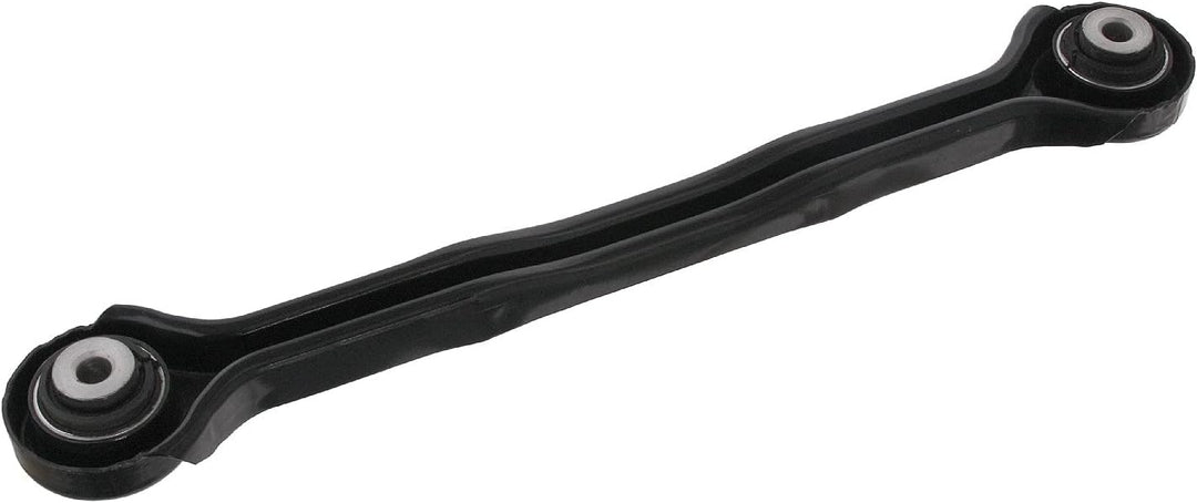 febi bilstein 32430 Querstrebe mit Gummilagern , 1 Stück