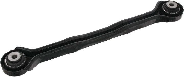 febi bilstein 32430 Querstrebe mit Gummilagern , 1 Stück