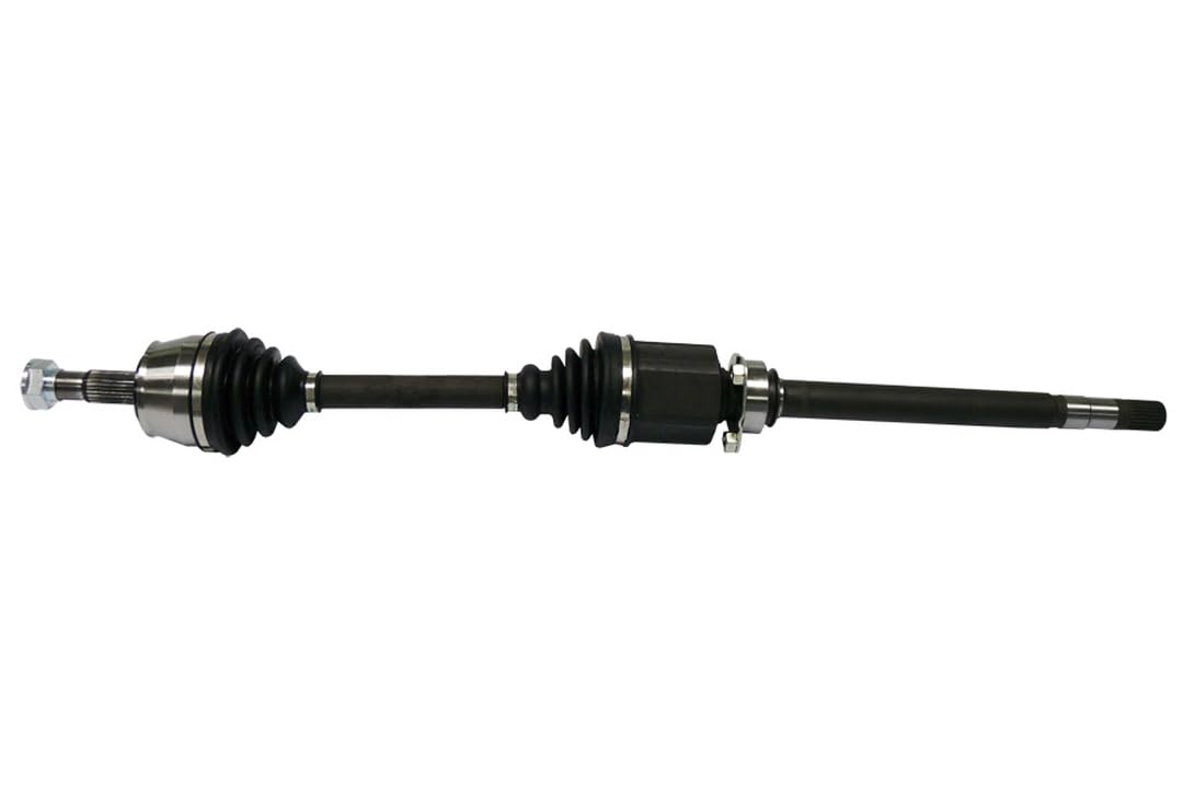 SKF VKJC 1892 Antriebswelle